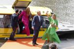 Rotterdam 27 april 2023
Koningsdag 2023 in Rotterdam met aanwezig Koning Willem Alexander, KoninginMaxima ,Prinses Amalia, Prinses Ariane ,Prins Constantijn ,Prinses Laurentien ,Prins Maurits ,Prinses Marilene ,Prins Bernhard ,Prinses Annette ,Prins Floris ,Prinses Aimee ,Prins Pieter Christiaan, en Prinses Anita .
Burgemeester Aboutaleb is de gastheer.