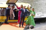 Rotterdam 27 april 2023
Koningsdag 2023 in Rotterdam met aanwezig Koning Willem Alexander, KoninginMaxima ,Prinses Amalia, Prinses Ariane ,Prins Constantijn ,Prinses Laurentien ,Prins Maurits ,Prinses Marilene ,Prins Bernhard ,Prinses Annette ,Prins Floris ,Prinses Aimee ,Prins Pieter Christiaan, en Prinses Anita .
Burgemeester Aboutaleb is de gastheer.