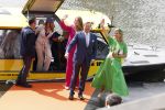 Rotterdam 27 april 2023
Koningsdag 2023 in Rotterdam met aanwezig Koning Willem Alexander, KoninginMaxima ,Prinses Amalia, Prinses Ariane ,Prins Constantijn ,Prinses Laurentien ,Prins Maurits ,Prinses Marilene ,Prins Bernhard ,Prinses Annette ,Prins Floris ,Prinses Aimee ,Prins Pieter Christiaan, en Prinses Anita .
Burgemeester Aboutaleb is de gastheer.