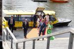 Rotterdam 27 april 2023
Koningsdag 2023 in Rotterdam met aanwezig Koning Willem Alexander, KoninginMaxima ,Prinses Amalia, Prinses Ariane ,Prins Constantijn ,Prinses Laurentien ,Prins Maurits ,Prinses Marilene ,Prins Bernhard ,Prinses Annette ,Prins Floris ,Prinses Aimee ,Prins Pieter Christiaan, en Prinses Anita .
Burgemeester Aboutaleb is de gastheer.