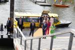 Rotterdam 27 april 2023
Koningsdag 2023 in Rotterdam met aanwezig Koning Willem Alexander, KoninginMaxima ,Prinses Amalia, Prinses Ariane ,Prins Constantijn ,Prinses Laurentien ,Prins Maurits ,Prinses Marilene ,Prins Bernhard ,Prinses Annette ,Prins Floris ,Prinses Aimee ,Prins Pieter Christiaan, en Prinses Anita .
Burgemeester Aboutaleb is de gastheer.