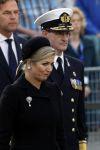 Amsterdam 4 mei 2023
Dodenherdenking 2023 op de dam met oa aanwezig Koning Willem Alexander Koningin Maxima Burgemeester Femke Halsema en Mark Rutte.