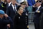 Amsterdam 4 mei 2023
Dodenherdenking 2023 op de dam met oa aanwezig Koning Willem Alexander Koningin Maxima Burgemeester Femke Halsema en Mark Rutte.