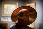 Nuenen 16 mei 2023
Koningin Maxima opent het v Gogh Village Museum in Nuenen.