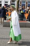 Rotterdam 27 april 2023
Koningsdag 2023 in Rotterdam met aanwezig Koning Willem Alexander, KoninginMaxima ,Prinses Amalia, Prinses Ariane ,Prins Constantijn ,Prinses Laurentien ,Prins Maurits ,Prinses Marilene ,Prins Bernhard ,Prinses Annette ,Prins Floris ,Prinses Aimee ,Prins Pieter Christiaan, en Prinses Anita .
Burgemeester Aboutaleb is de gastheer.