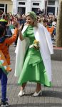 Rotterdam 27 april 2023
Koningsdag 2023 in Rotterdam met aanwezig Koning Willem Alexander, KoninginMaxima ,Prinses Amalia, Prinses Ariane ,Prins Constantijn ,Prinses Laurentien ,Prins Maurits ,Prinses Marilene ,Prins Bernhard ,Prinses Annette ,Prins Floris ,Prinses Aimee ,Prins Pieter Christiaan, en Prinses Anita .
Burgemeester Aboutaleb is de gastheer.