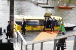 Rotterdam 27 april 2023
Koningsdag 2023 in Rotterdam met aanwezig Koning Willem Alexander, KoninginMaxima ,Prinses Amalia, Prinses Ariane ,Prins Constantijn ,Prinses Laurentien ,Prins Maurits ,Prinses Marilene ,Prins Bernhard ,Prinses Annette ,Prins Floris ,Prinses Aimee ,Prins Pieter Christiaan, en Prinses Anita .
Burgemeester Aboutaleb is de gastheer.