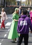 Rotterdam 27 april 2023
Koningsdag 2023 in Rotterdam met aanwezig Koning Willem Alexander, KoninginMaxima ,Prinses Amalia, Prinses Ariane ,Prins Constantijn ,Prinses Laurentien ,Prins Maurits ,Prinses Marilene ,Prins Bernhard ,Prinses Annette ,Prins Floris ,Prinses Aimee ,Prins Pieter Christiaan, en Prinses Anita .
Burgemeester Aboutaleb is de gastheer.