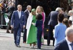 Rotterdam 27 april 2023
Koningsdag 2023 in Rotterdam met aanwezig Koning Willem Alexander, KoninginMaxima ,Prinses Amalia, Prinses Ariane ,Prins Constantijn ,Prinses Laurentien ,Prins Maurits ,Prinses Marilene ,Prins Bernhard ,Prinses Annette ,Prins Floris ,Prinses Aimee ,Prins Pieter Christiaan, en Prinses Anita .
Burgemeester Aboutaleb is de gastheer.