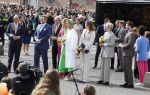 Rotterdam 27 april 2023
Koningsdag 2023 in Rotterdam met aanwezig Koning Willem Alexander, KoninginMaxima ,Prinses Amalia, Prinses Ariane ,Prins Constantijn ,Prinses Laurentien ,Prins Maurits ,Prinses Marilene ,Prins Bernhard ,Prinses Annette ,Prins Floris ,Prinses Aimee ,Prins Pieter Christiaan, en Prinses Anita .
Burgemeester Aboutaleb is de gastheer.