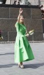 Rotterdam 27 april 2023
Koningsdag 2023 in Rotterdam met aanwezig Koning Willem Alexander, KoninginMaxima ,Prinses Amalia, Prinses Ariane ,Prins Constantijn ,Prinses Laurentien ,Prins Maurits ,Prinses Marilene ,Prins Bernhard ,Prinses Annette ,Prins Floris ,Prinses Aimee ,Prins Pieter Christiaan, en Prinses Anita .
Burgemeester Aboutaleb is de gastheer.