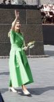 Rotterdam 27 april 2023
Koningsdag 2023 in Rotterdam met aanwezig Koning Willem Alexander, KoninginMaxima ,Prinses Amalia, Prinses Ariane ,Prins Constantijn ,Prinses Laurentien ,Prins Maurits ,Prinses Marilene ,Prins Bernhard ,Prinses Annette ,Prins Floris ,Prinses Aimee ,Prins Pieter Christiaan, en Prinses Anita .
Burgemeester Aboutaleb is de gastheer.