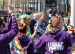 Rotterdam 27 april 2023
Koningsdag 2023 in Rotterdam met aanwezig Koning Willem Alexander, KoninginMaxima ,Prinses Amalia, Prinses Ariane ,Prins Constantijn ,Prinses Laurentien ,Prins Maurits ,Prinses Marilene ,Prins Bernhard ,Prinses Annette ,Prins Floris ,Prinses Aimee ,Prins Pieter Christiaan, en Prinses Anita .
Burgemeester Aboutaleb is de gastheer.