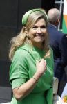 Rotterdam 27 april 2023
Koningsdag 2023 in Rotterdam met aanwezig Koning Willem Alexander, KoninginMaxima ,Prinses Amalia, Prinses Ariane ,Prins Constantijn ,Prinses Laurentien ,Prins Maurits ,Prinses Marilene ,Prins Bernhard ,Prinses Annette ,Prins Floris ,Prinses Aimee ,Prins Pieter Christiaan, en Prinses Anita .
Burgemeester Aboutaleb is de gastheer.
