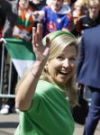 Rotterdam 27 april 2023
Koningsdag 2023 in Rotterdam met aanwezig Koning Willem Alexander, KoninginMaxima ,Prinses Amalia, Prinses Ariane ,Prins Constantijn ,Prinses Laurentien ,Prins Maurits ,Prinses Marilene ,Prins Bernhard ,Prinses Annette ,Prins Floris ,Prinses Aimee ,Prins Pieter Christiaan, en Prinses Anita .
Burgemeester Aboutaleb is de gastheer.