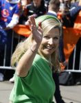 Rotterdam 27 april 2023
Koningsdag 2023 in Rotterdam met aanwezig Koning Willem Alexander, KoninginMaxima ,Prinses Amalia, Prinses Ariane ,Prins Constantijn ,Prinses Laurentien ,Prins Maurits ,Prinses Marilene ,Prins Bernhard ,Prinses Annette ,Prins Floris ,Prinses Aimee ,Prins Pieter Christiaan, en Prinses Anita .
Burgemeester Aboutaleb is de gastheer.