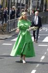 Rotterdam 27 april 2023
Koningsdag 2023 in Rotterdam met aanwezig Koning Willem Alexander, KoninginMaxima ,Prinses Amalia, Prinses Ariane ,Prins Constantijn ,Prinses Laurentien ,Prins Maurits ,Prinses Marilene ,Prins Bernhard ,Prinses Annette ,Prins Floris ,Prinses Aimee ,Prins Pieter Christiaan, en Prinses Anita .
Burgemeester Aboutaleb is de gastheer.