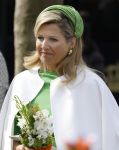 Rotterdam 27 april 2023
Koningsdag 2023 in Rotterdam met aanwezig Koning Willem Alexander, KoninginMaxima ,Prinses Amalia, Prinses Ariane ,Prins Constantijn ,Prinses Laurentien ,Prins Maurits ,Prinses Marilene ,Prins Bernhard ,Prinses Annette ,Prins Floris ,Prinses Aimee ,Prins Pieter Christiaan, en Prinses Anita .
Burgemeester Aboutaleb is de gastheer.