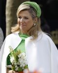 Rotterdam 27 april 2023
Koningsdag 2023 in Rotterdam met aanwezig Koning Willem Alexander, KoninginMaxima ,Prinses Amalia, Prinses Ariane ,Prins Constantijn ,Prinses Laurentien ,Prins Maurits ,Prinses Marilene ,Prins Bernhard ,Prinses Annette ,Prins Floris ,Prinses Aimee ,Prins Pieter Christiaan, en Prinses Anita .
Burgemeester Aboutaleb is de gastheer.