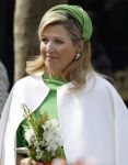 Rotterdam 27 april 2023
Koningsdag 2023 in Rotterdam met aanwezig Koning Willem Alexander, KoninginMaxima ,Prinses Amalia, Prinses Ariane ,Prins Constantijn ,Prinses Laurentien ,Prins Maurits ,Prinses Marilene ,Prins Bernhard ,Prinses Annette ,Prins Floris ,Prinses Aimee ,Prins Pieter Christiaan, en Prinses Anita .
Burgemeester Aboutaleb is de gastheer.