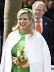 Rotterdam 27 april 2023
Koningsdag 2023 in Rotterdam met aanwezig Koning Willem Alexander, KoninginMaxima ,Prinses Amalia, Prinses Ariane ,Prins Constantijn ,Prinses Laurentien ,Prins Maurits ,Prinses Marilene ,Prins Bernhard ,Prinses Annette ,Prins Floris ,Prinses Aimee ,Prins Pieter Christiaan, en Prinses Anita .
Burgemeester Aboutaleb is de gastheer.
