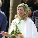Rotterdam 27 april 2023
Koningsdag 2023 in Rotterdam met aanwezig Koning Willem Alexander, KoninginMaxima ,Prinses Amalia, Prinses Ariane ,Prins Constantijn ,Prinses Laurentien ,Prins Maurits ,Prinses Marilene ,Prins Bernhard ,Prinses Annette ,Prins Floris ,Prinses Aimee ,Prins Pieter Christiaan, en Prinses Anita .
Burgemeester Aboutaleb is de gastheer.