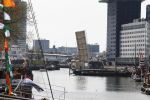 Rotterdam 27 april 2023
Koningsdag 2023 in Rotterdam met aanwezig Koning Willem Alexander, KoninginMaxima ,Prinses Amalia, Prinses Ariane ,Prins Constantijn ,Prinses Laurentien ,Prins Maurits ,Prinses Marilene ,Prins Bernhard ,Prinses Annette ,Prins Floris ,Prinses Aimee ,Prins Pieter Christiaan, en Prinses Anita .
Burgemeester Aboutaleb is de gastheer.