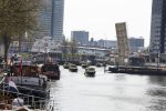 Rotterdam 27 april 2023
Koningsdag 2023 in Rotterdam met aanwezig Koning Willem Alexander, KoninginMaxima ,Prinses Amalia, Prinses Ariane ,Prins Constantijn ,Prinses Laurentien ,Prins Maurits ,Prinses Marilene ,Prins Bernhard ,Prinses Annette ,Prins Floris ,Prinses Aimee ,Prins Pieter Christiaan, en Prinses Anita .
Burgemeester Aboutaleb is de gastheer.