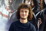Amsterdam 16 mei 2023
Premiere Fast X in Pathe Arena .
Kwebbelkop