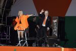 Rotterdam 27 april 2023
Koningsdag 2023 in Rotterdam met aanwezig Koning Willem Alexander, KoninginMaxima ,Prinses Amalia, Prinses Ariane ,Prins Constantijn ,Prinses Laurentien ,Prins Maurits ,Prinses Marilene ,Prins Bernhard ,Prinses Annette ,Prins Floris ,Prinses Aimee ,Prins Pieter Christiaan, en Prinses Anita .
Burgemeester Aboutaleb is de gastheer. Optreden van Lee Towers Davina Michelle en Ronnie Flex.