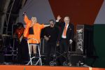Rotterdam 27 april 2023
Koningsdag 2023 in Rotterdam met aanwezig Koning Willem Alexander, KoninginMaxima ,Prinses Amalia, Prinses Ariane ,Prins Constantijn ,Prinses Laurentien ,Prins Maurits ,Prinses Marilene ,Prins Bernhard ,Prinses Annette ,Prins Floris ,Prinses Aimee ,Prins Pieter Christiaan, en Prinses Anita .
Burgemeester Aboutaleb is de gastheer. Optreden van Lee Towers Davina Michelle en Ronnie Flex.