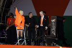 Rotterdam 27 april 2023
Koningsdag 2023 in Rotterdam met aanwezig Koning Willem Alexander, KoninginMaxima ,Prinses Amalia, Prinses Ariane ,Prins Constantijn ,Prinses Laurentien ,Prins Maurits ,Prinses Marilene ,Prins Bernhard ,Prinses Annette ,Prins Floris ,Prinses Aimee ,Prins Pieter Christiaan, en Prinses Anita .
Burgemeester Aboutaleb is de gastheer. Optreden van Lee Towers Davina Michelle en Ronnie Flex.