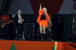 Rotterdam 27 april 2023
Koningsdag 2023 in Rotterdam met aanwezig Koning Willem Alexander, KoninginMaxima ,Prinses Amalia, Prinses Ariane ,Prins Constantijn ,Prinses Laurentien ,Prins Maurits ,Prinses Marilene ,Prins Bernhard ,Prinses Annette ,Prins Floris ,Prinses Aimee ,Prins Pieter Christiaan, en Prinses Anita .
Burgemeester Aboutaleb is de gastheer. Optreden van Lee Towers Davina Michelle en Ronnie Flex.