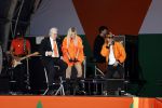 Rotterdam 27 april 2023
Koningsdag 2023 in Rotterdam met aanwezig Koning Willem Alexander, KoninginMaxima ,Prinses Amalia, Prinses Ariane ,Prins Constantijn ,Prinses Laurentien ,Prins Maurits ,Prinses Marilene ,Prins Bernhard ,Prinses Annette ,Prins Floris ,Prinses Aimee ,Prins Pieter Christiaan, en Prinses Anita .
Burgemeester Aboutaleb is de gastheer. Optreden van Lee Towers Davina Michelle en Ronnie Flex.