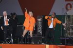 Rotterdam 27 april 2023
Koningsdag 2023 in Rotterdam met aanwezig Koning Willem Alexander, KoninginMaxima ,Prinses Amalia, Prinses Ariane ,Prins Constantijn ,Prinses Laurentien ,Prins Maurits ,Prinses Marilene ,Prins Bernhard ,Prinses Annette ,Prins Floris ,Prinses Aimee ,Prins Pieter Christiaan, en Prinses Anita .
Burgemeester Aboutaleb is de gastheer. Optreden van Lee Towers Davina Michelle en Ronnie Flex.