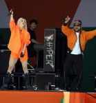 Rotterdam 27 april 2023
Koningsdag 2023 in Rotterdam met aanwezig Koning Willem Alexander, KoninginMaxima ,Prinses Amalia, Prinses Ariane ,Prins Constantijn ,Prinses Laurentien ,Prins Maurits ,Prinses Marilene ,Prins Bernhard ,Prinses Annette ,Prins Floris ,Prinses Aimee ,Prins Pieter Christiaan, en Prinses Anita .
Burgemeester Aboutaleb is de gastheer. Optreden van Lee Towers Davina Michelle en Ronnie Flex.