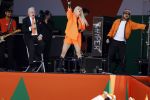 Rotterdam 27 april 2023
Koningsdag 2023 in Rotterdam met aanwezig Koning Willem Alexander, KoninginMaxima ,Prinses Amalia, Prinses Ariane ,Prins Constantijn ,Prinses Laurentien ,Prins Maurits ,Prinses Marilene ,Prins Bernhard ,Prinses Annette ,Prins Floris ,Prinses Aimee ,Prins Pieter Christiaan, en Prinses Anita .
Burgemeester Aboutaleb is de gastheer. Optreden van Lee Towers Davina Michelle en Ronnie Flex.