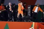 Rotterdam 27 april 2023
Koningsdag 2023 in Rotterdam met aanwezig Koning Willem Alexander, KoninginMaxima ,Prinses Amalia, Prinses Ariane ,Prins Constantijn ,Prinses Laurentien ,Prins Maurits ,Prinses Marilene ,Prins Bernhard ,Prinses Annette ,Prins Floris ,Prinses Aimee ,Prins Pieter Christiaan, en Prinses Anita .
Burgemeester Aboutaleb is de gastheer. Optreden van Lee Towers Davina Michelle en Ronnie Flex.