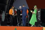 Rotterdam 27 april 2023
Koningsdag 2023 in Rotterdam met aanwezig Koning Willem Alexander, KoninginMaxima ,Prinses Amalia, Prinses Ariane ,Prins Constantijn ,Prinses Laurentien ,Prins Maurits ,Prinses Marilene ,Prins Bernhard ,Prinses Annette ,Prins Floris ,Prinses Aimee ,Prins Pieter Christiaan, en Prinses Anita .
Burgemeester Aboutaleb is de gastheer. Lee Towers Davina Michelle en Ronnie Flex treden op.
