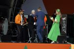Rotterdam 27 april 2023
Koningsdag 2023 in Rotterdam met aanwezig Koning Willem Alexander, KoninginMaxima ,Prinses Amalia, Prinses Ariane ,Prins Constantijn ,Prinses Laurentien ,Prins Maurits ,Prinses Marilene ,Prins Bernhard ,Prinses Annette ,Prins Floris ,Prinses Aimee ,Prins Pieter Christiaan, en Prinses Anita .
Burgemeester Aboutaleb is de gastheer. Optreden van Lee Towers Davina Michelle en Ronnie Flex.