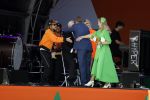 Rotterdam 27 april 2023
Koningsdag 2023 in Rotterdam met aanwezig Koning Willem Alexander, KoninginMaxima ,Prinses Amalia, Prinses Ariane ,Prins Constantijn ,Prinses Laurentien ,Prins Maurits ,Prinses Marilene ,Prins Bernhard ,Prinses Annette ,Prins Floris ,Prinses Aimee ,Prins Pieter Christiaan, en Prinses Anita .
Burgemeester Aboutaleb is de gastheer. Optreden van Lee Towers Davina Michelle en Ronnie Flex.