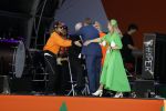 Rotterdam 27 april 2023
Koningsdag 2023 in Rotterdam met aanwezig Koning Willem Alexander, KoninginMaxima ,Prinses Amalia, Prinses Ariane ,Prins Constantijn ,Prinses Laurentien ,Prins Maurits ,Prinses Marilene ,Prins Bernhard ,Prinses Annette ,Prins Floris ,Prinses Aimee ,Prins Pieter Christiaan, en Prinses Anita .
Burgemeester Aboutaleb is de gastheer. Optreden van Lee Towers Davina Michelle en Ronnie Flex.