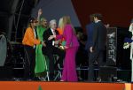 Rotterdam 27 april 2023
Koningsdag 2023 in Rotterdam met aanwezig Koning Willem Alexander, KoninginMaxima ,Prinses Amalia, Prinses Ariane ,Prins Constantijn ,Prinses Laurentien ,Prins Maurits ,Prinses Marilene ,Prins Bernhard ,Prinses Annette ,Prins Floris ,Prinses Aimee ,Prins Pieter Christiaan, en Prinses Anita .
Burgemeester Aboutaleb is de gastheer. Optreden van Lee Towers Davina Michelle en Ronnie Flex.
