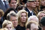 Amsterdam 4 mei 2023
Dodenherdenking 2023 op de dam met oa aanwezig Koning Willem Alexander Koningin Maxima Burgemeester Femke Halsema en Mark Rutte. Liane de Haan en Boris Dittrich