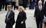 Amsterdam 4 mei 2023
Dodenherdenking 2023 op de dam met oa aanwezig Koning Willem Alexander Koningin Maxima Burgemeester Femke Halsema en Mark Rutte. Liane de Haan en Boris Dittrich