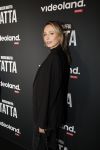 Amsterdam 25 april 2023
Premiere Mocro Maffia Tatta van Videoland.
Loiza lamers kwam met haar vriend