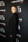 Amsterdam 25 april 2023
Premiere Mocro Maffia Tatta van Videoland.
Loiza lamers kwam met haar vriend