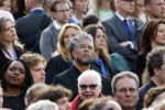 Amsterdam 4 mei 2023
Dodenherdenking 2023 op de dam met oa aanwezig Koning Willem Alexander Koningin Maxima Burgemeester Femke Halsema en Mark Rutte. London Loy