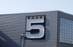 Zaandam 19 april 2023
Loods 5