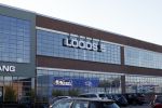 Zaandam 19 april 2023
Loods 5